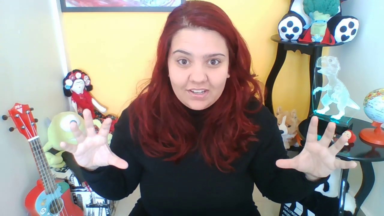 5 DICAS PARA FORTALECER SUA ORAÇÃO!
