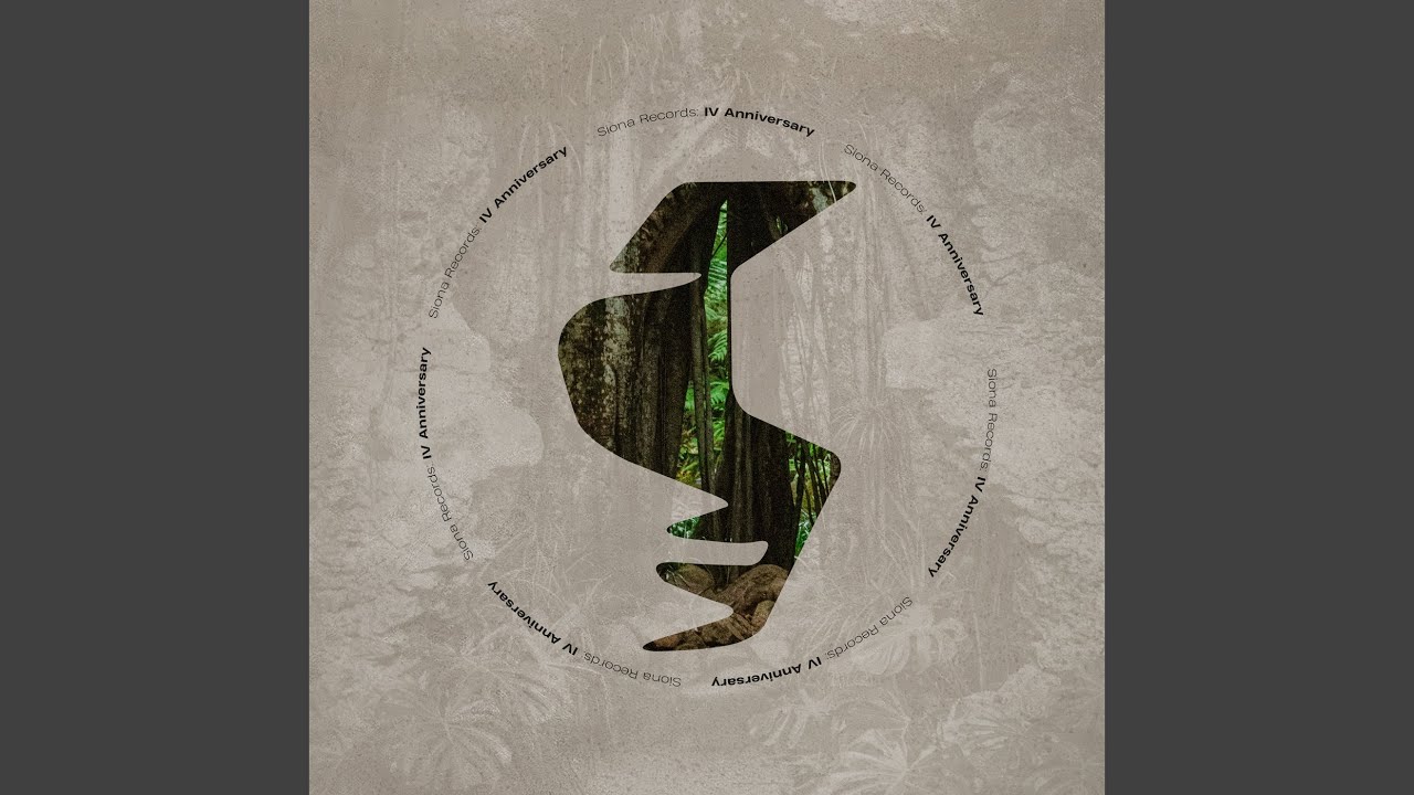 Journey (Extended Mix)