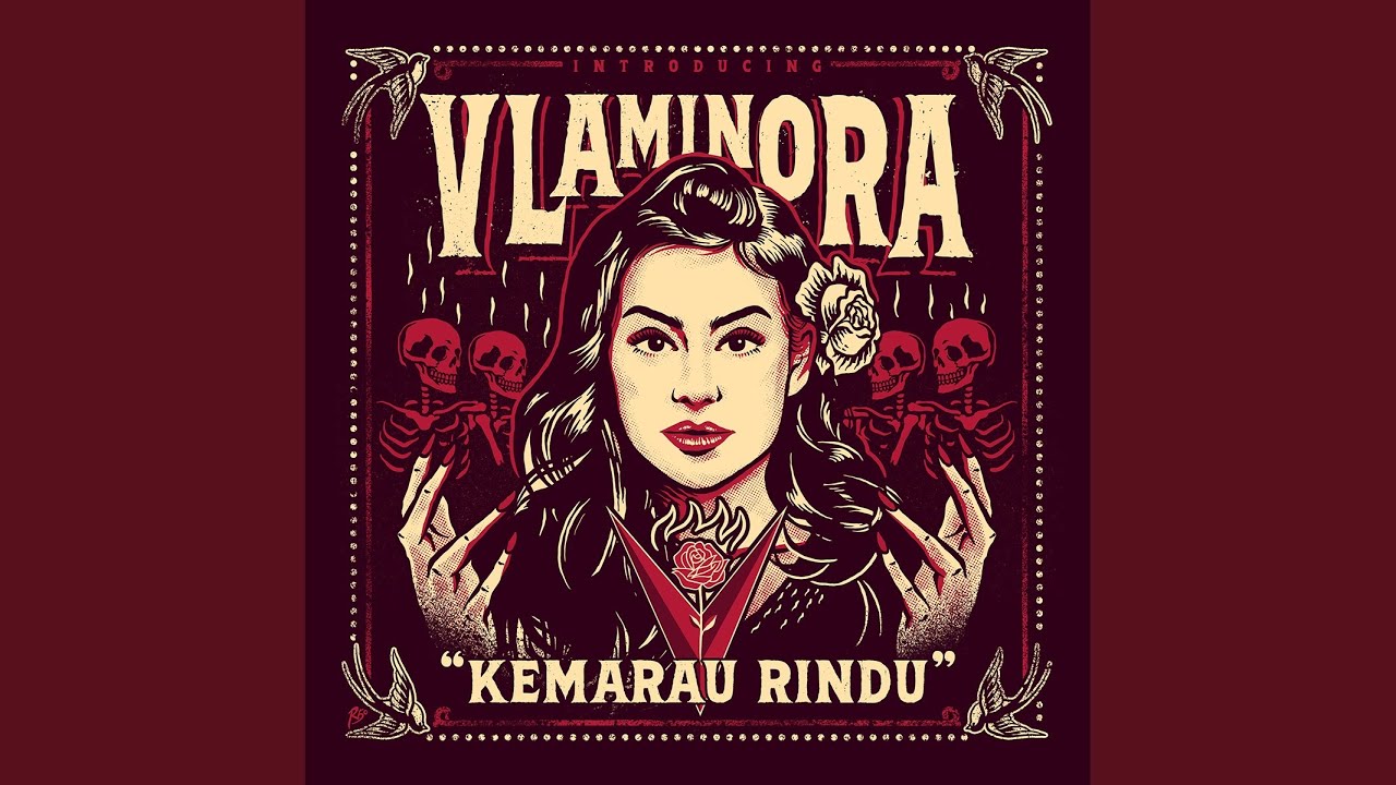 Kemarau Rindu