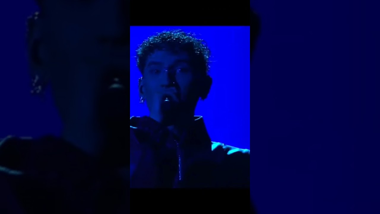 LITHUANIA Eurovision 2024 or 2025 