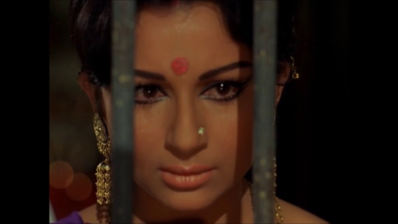 RAAG KHAMAJ SONGS
