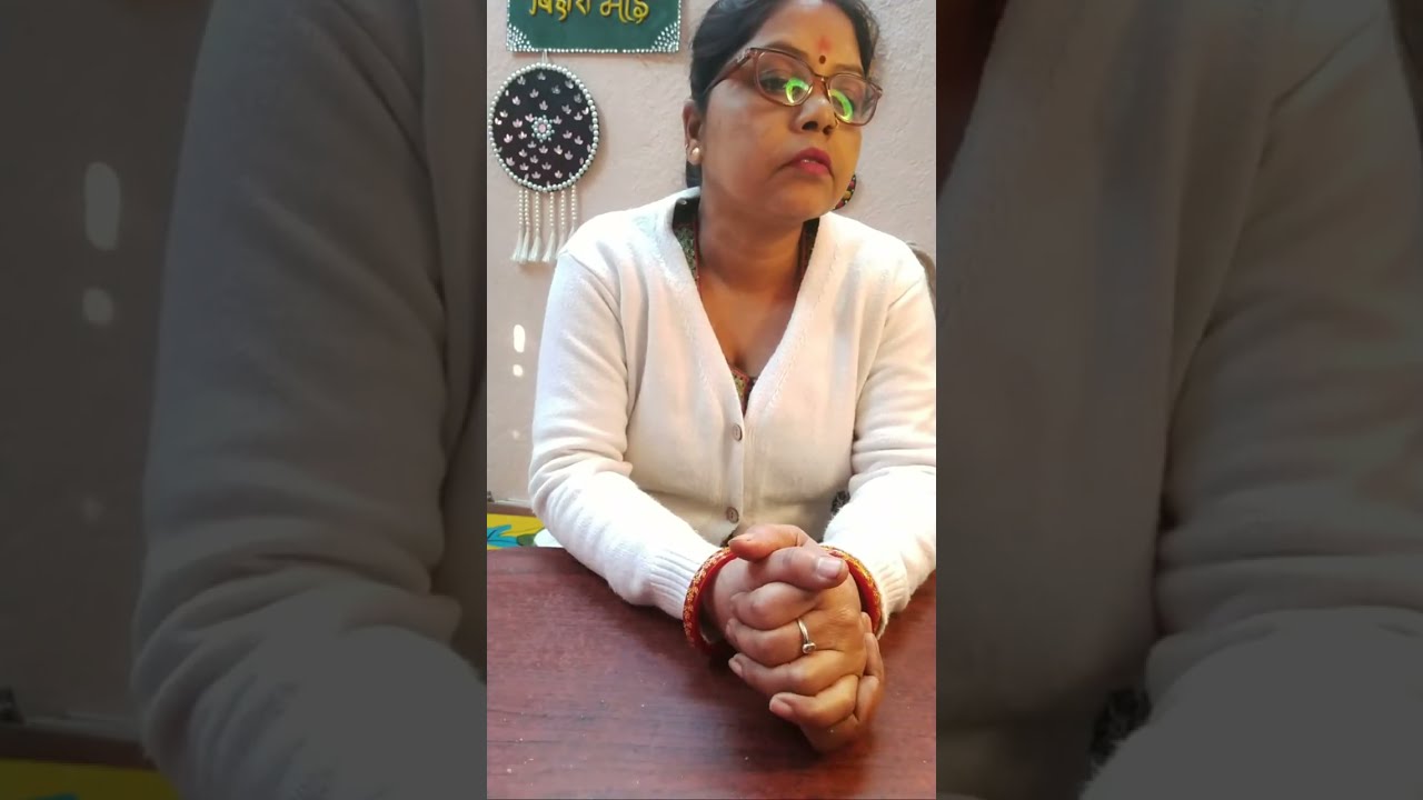 Art with bihari maai  is live!