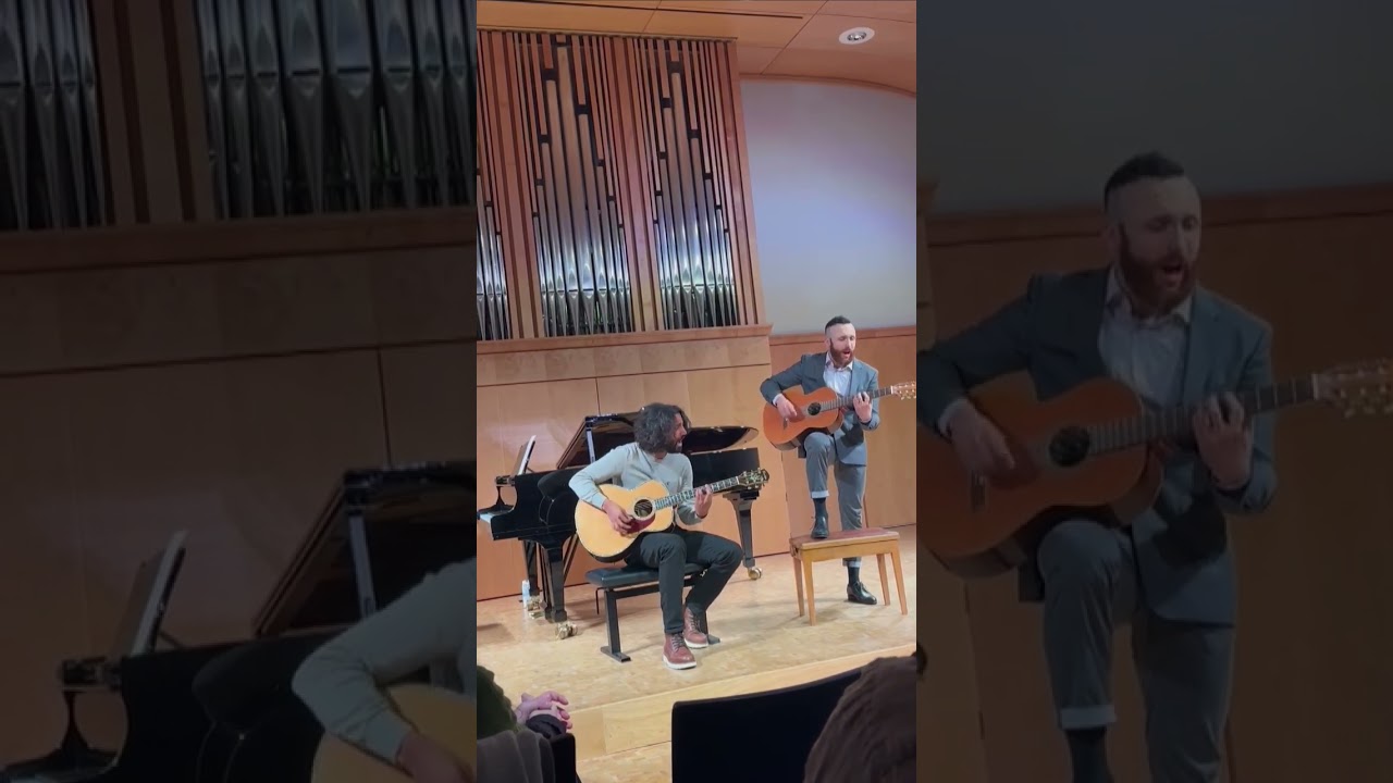 DIVYAN feat. Back Bone - Thank You | unplugged (part 3)
