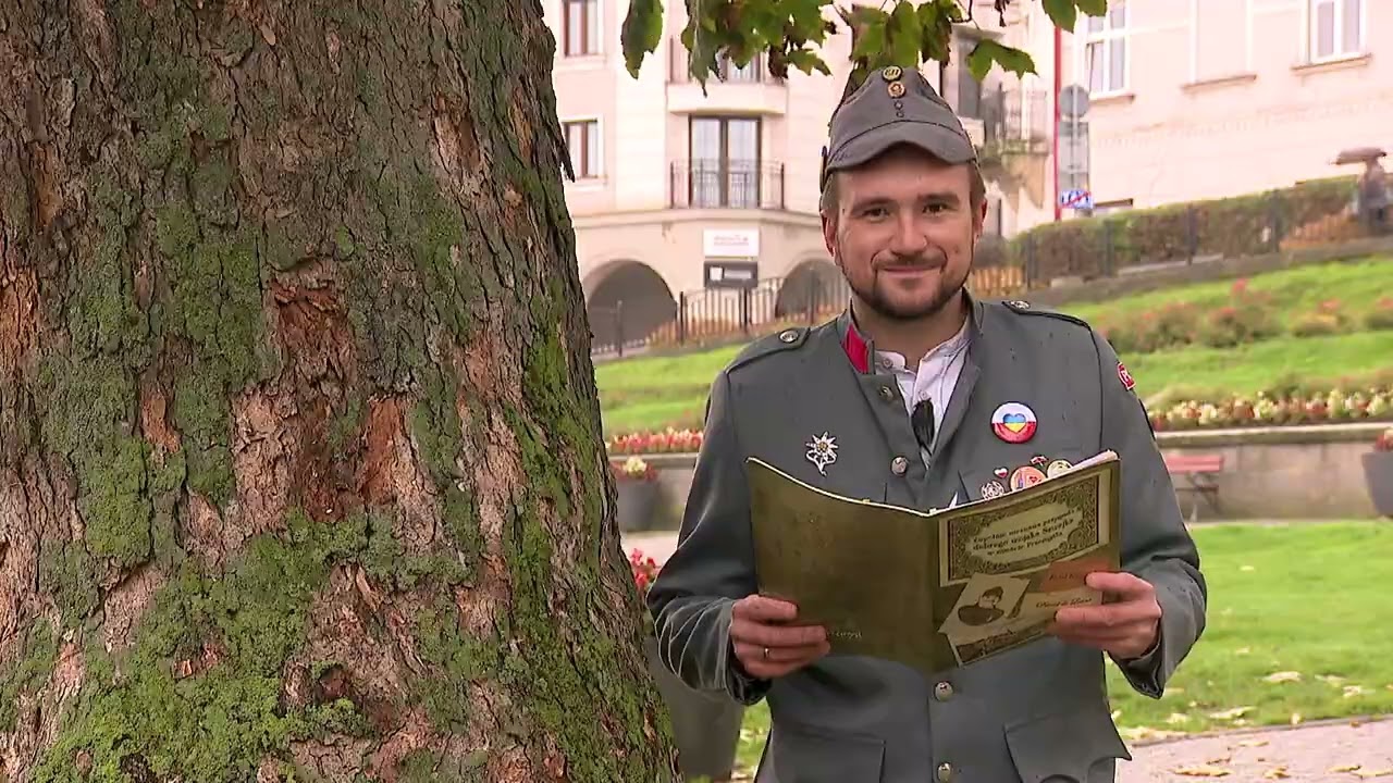 Związki polsko - czeskie :) AHOJ