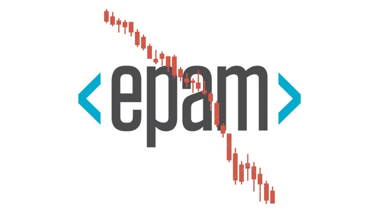 EPAM &iexcl;LO VENDO TODO!