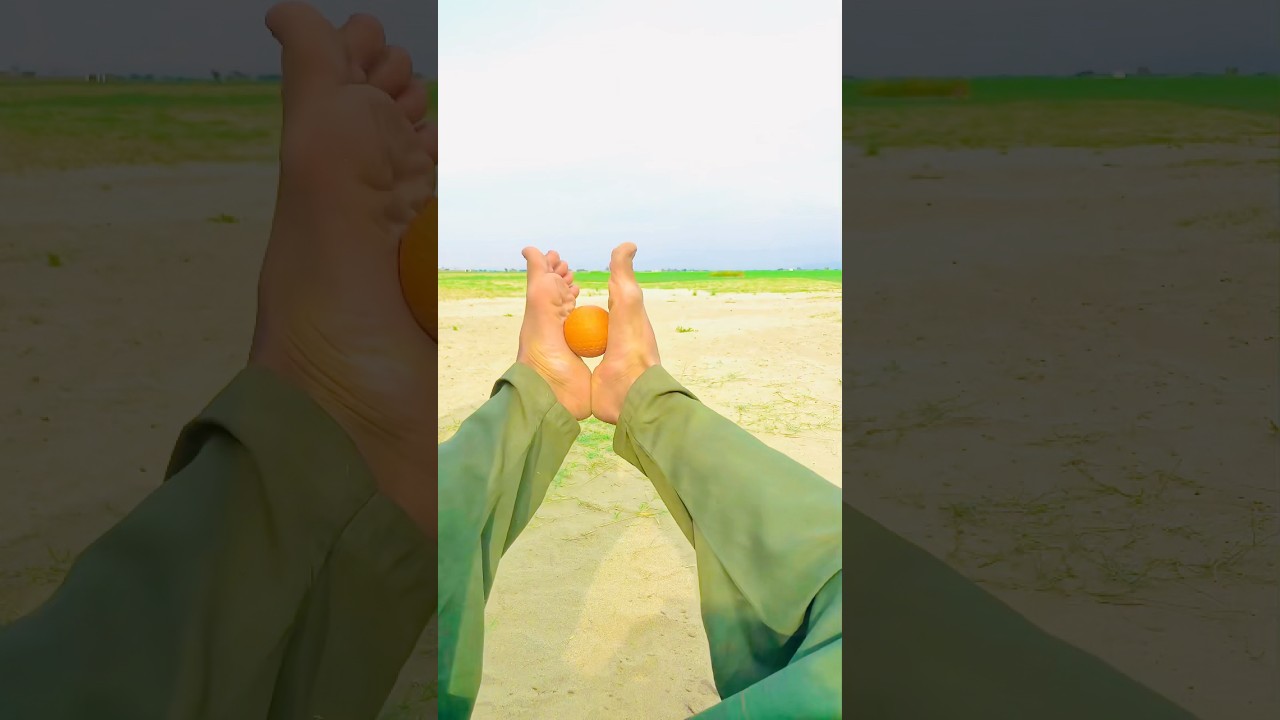 What a catch😱🫣🏏 #shorts #funny #viralshort #trend