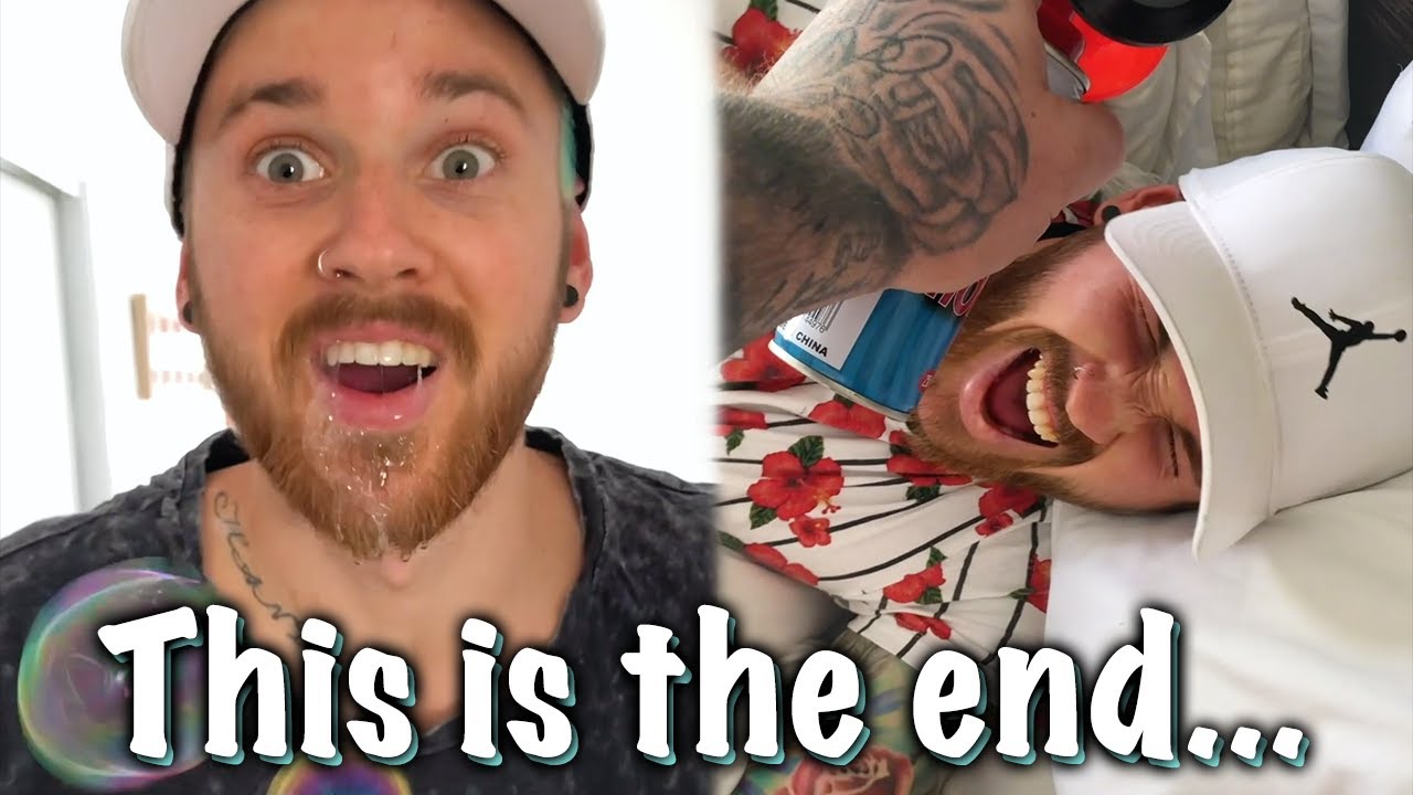 Points Challenge Compilation pt.2