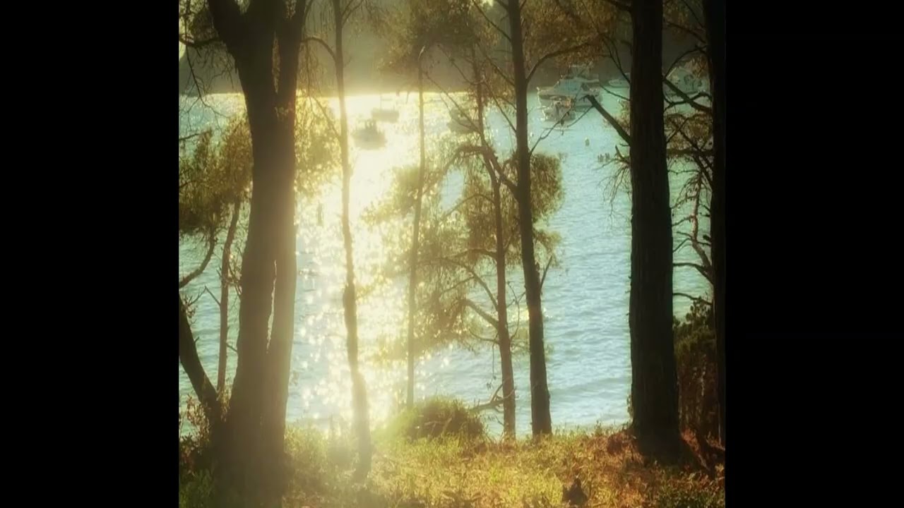 [FREE] underground + ambient + atmospheric type beat - 