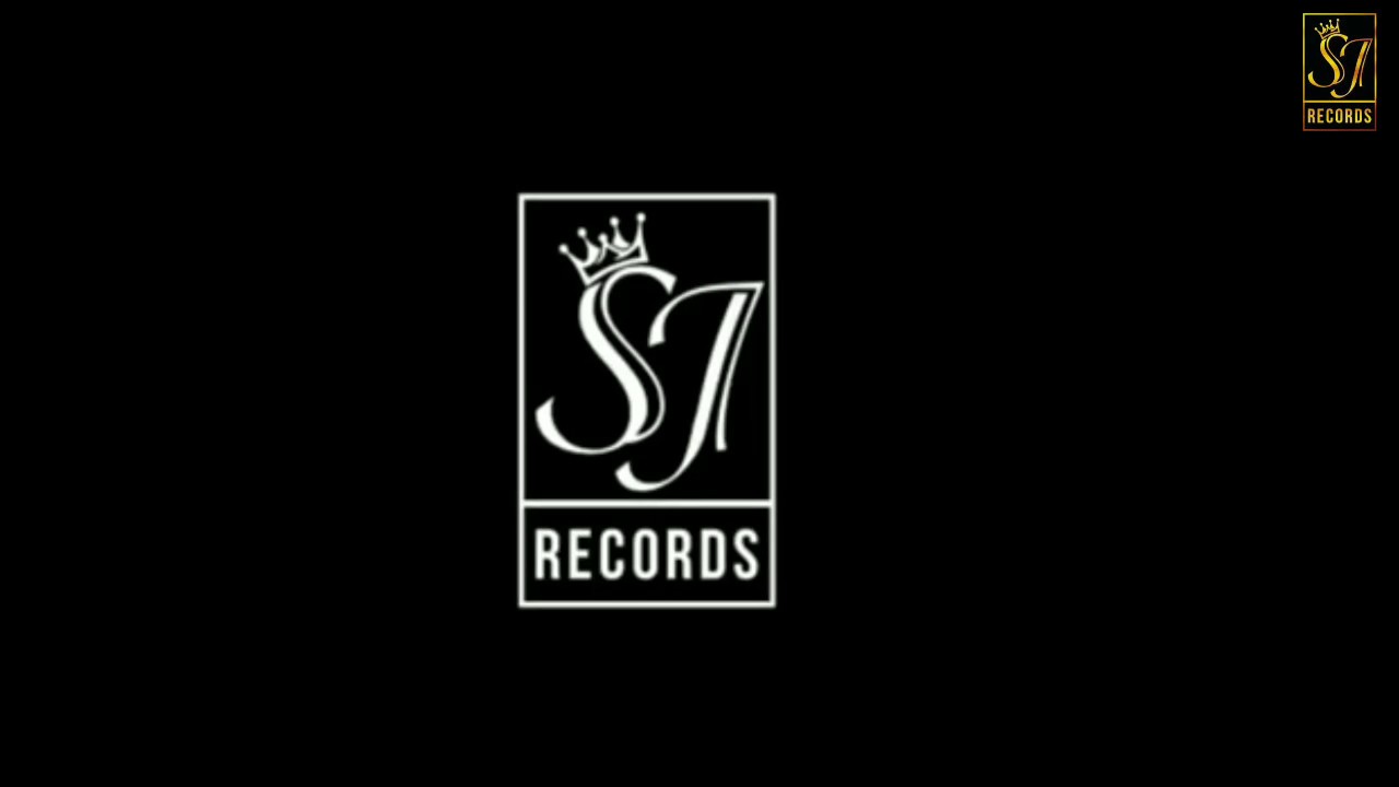 YOUTH ANTHEM |TEASER | JAGIRDAR RV ft | SUMSA SUPARI |  SJ RECORDS PARSENTS indian soung pulwama