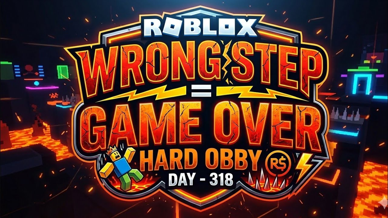 Playing Roblox With Every Viewer Live! 1591#roblox