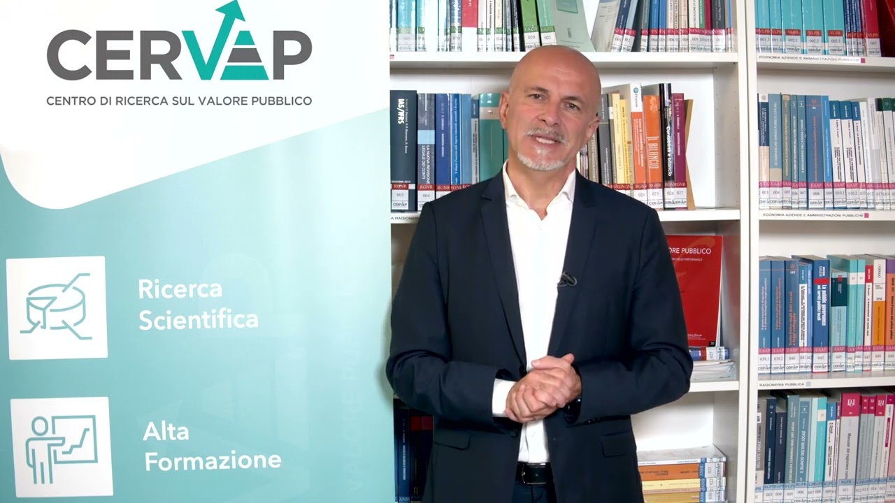 Pillola n.13 | Come predisporre la SottoSezione 2.3) RISCHI CORRUTTIVI E TRASPARENZA?