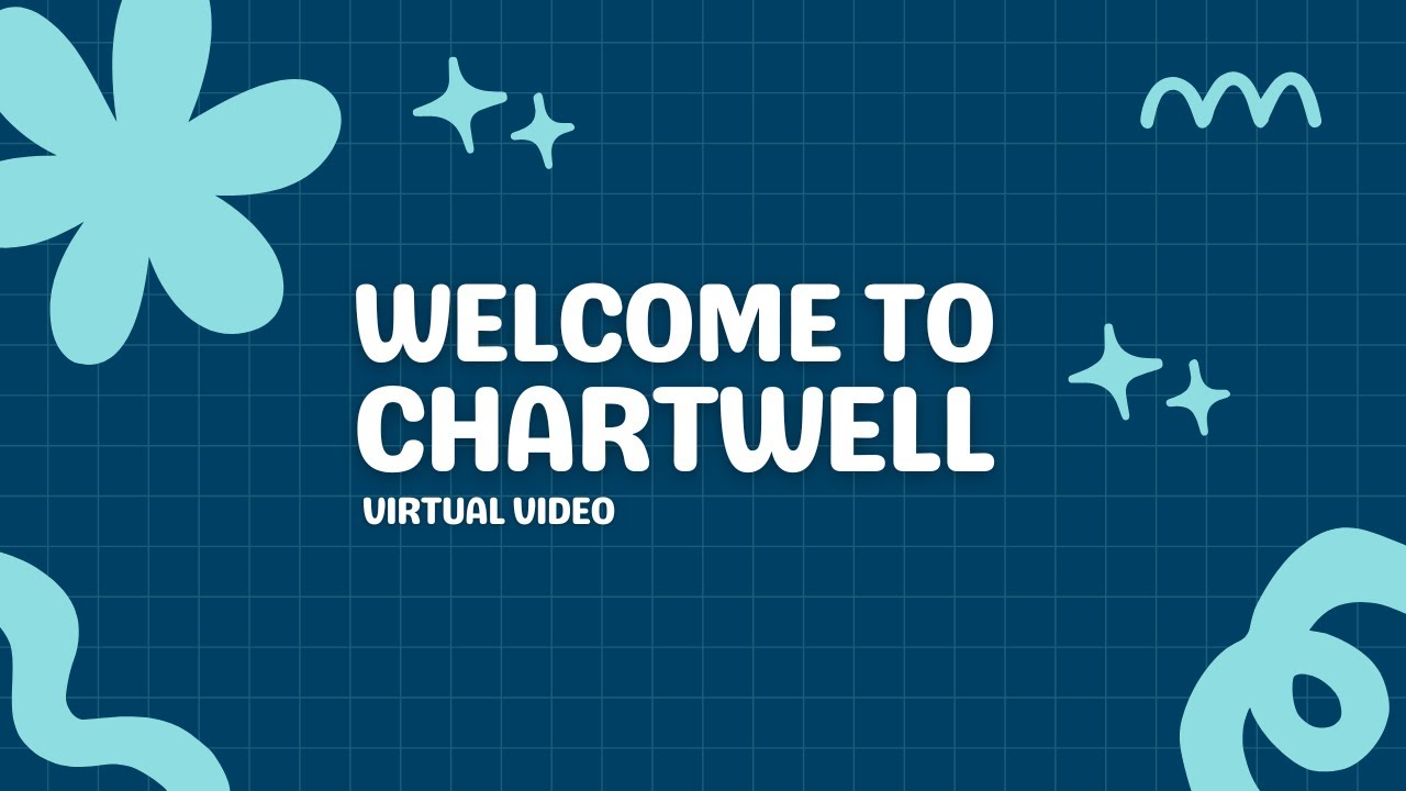 Chartwell Elementary Virtual Video 2025