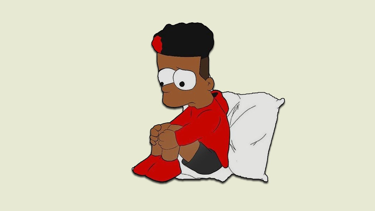 [FREE] Freestyle Type Beat - 