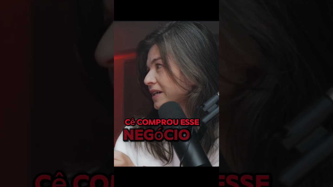 Ps5 pro edi&ccedil;&atilde;o de 30 anos #coisadenerd #leon #nilce #ps5 #playstation #nostalgia #ps1 #fyp #shorts