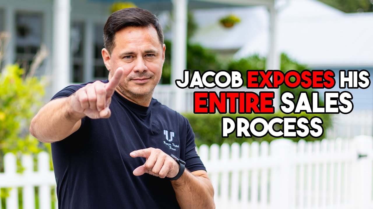 Не посмотреть это будет САМОЙ БОЛЬШОЙ ОШИБКОЙ В ВАШЕЙ ЖИЗНИ 2023 — Тампа