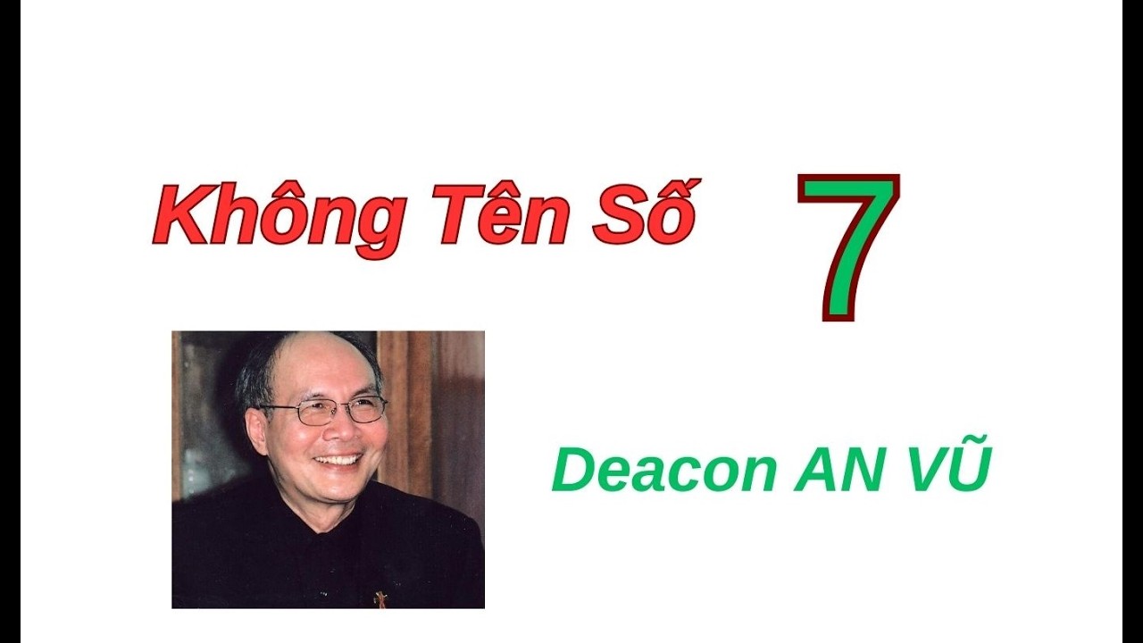 Không Tên Số 7