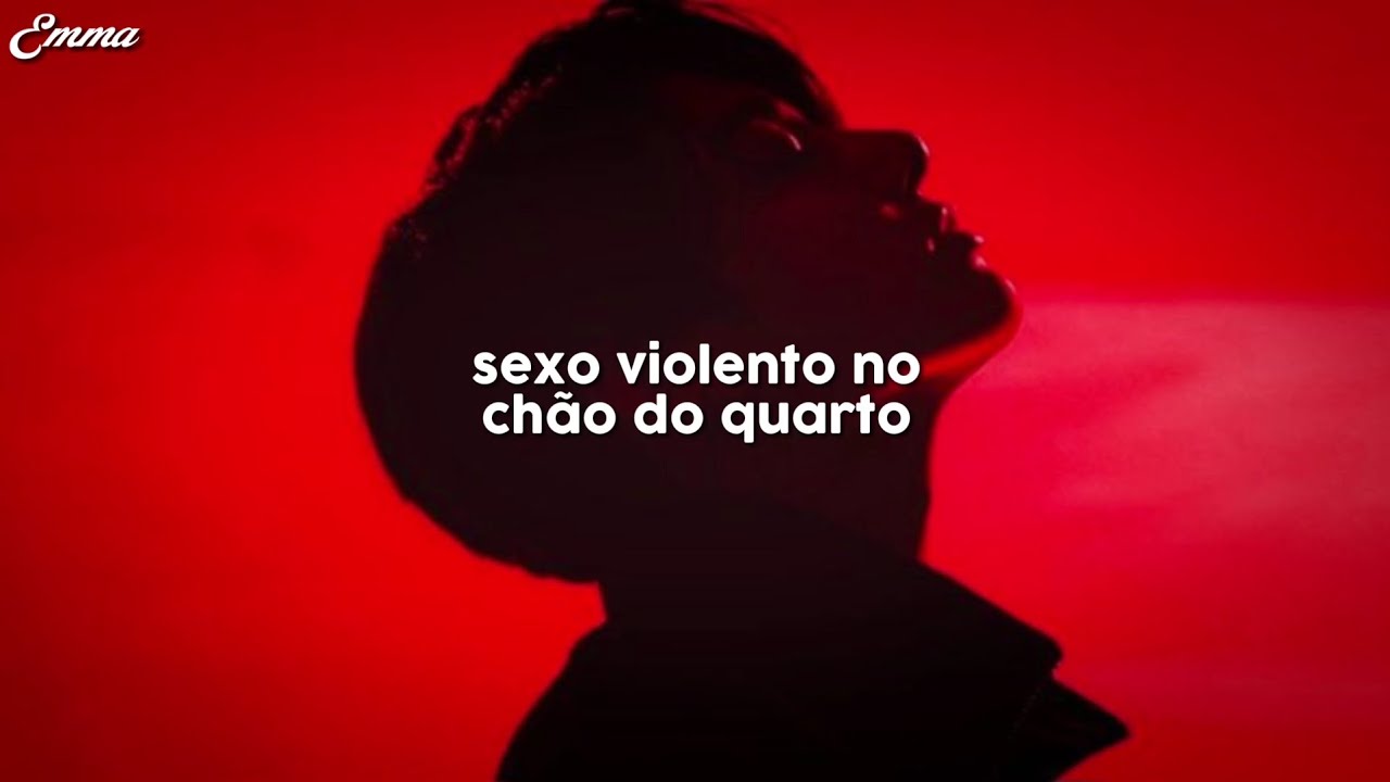 PLVTINUM - Champagne & Sunshine (Tradução/Legendado)