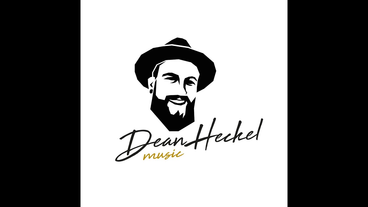 Dean Heckel covering 