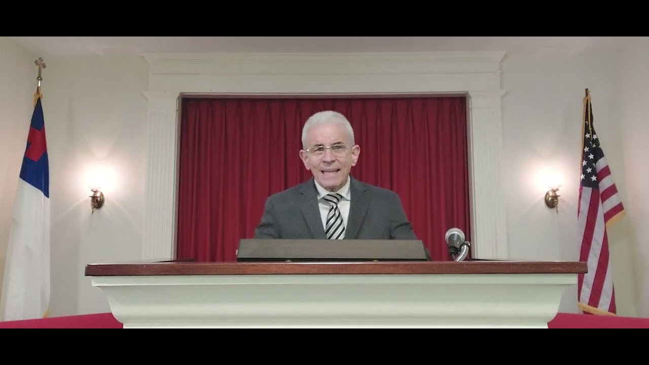 Jeremiah 43 Disobedience and its consequences