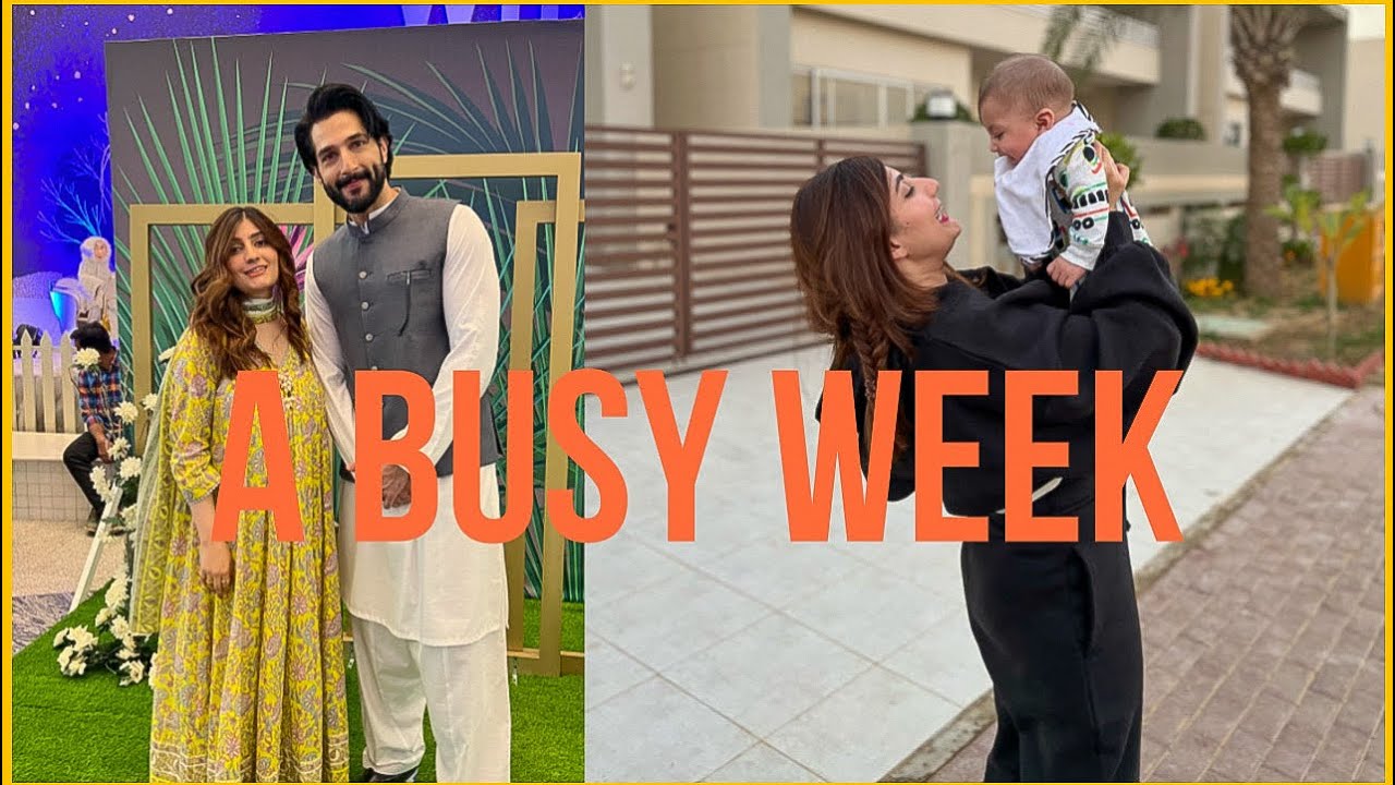 Buhaat Saari Cooking & Ghar ki Shopping! | Anushae Says