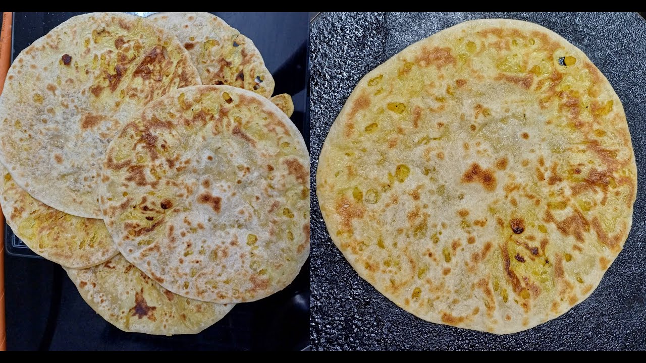 pollelu(Bhakshalu)
