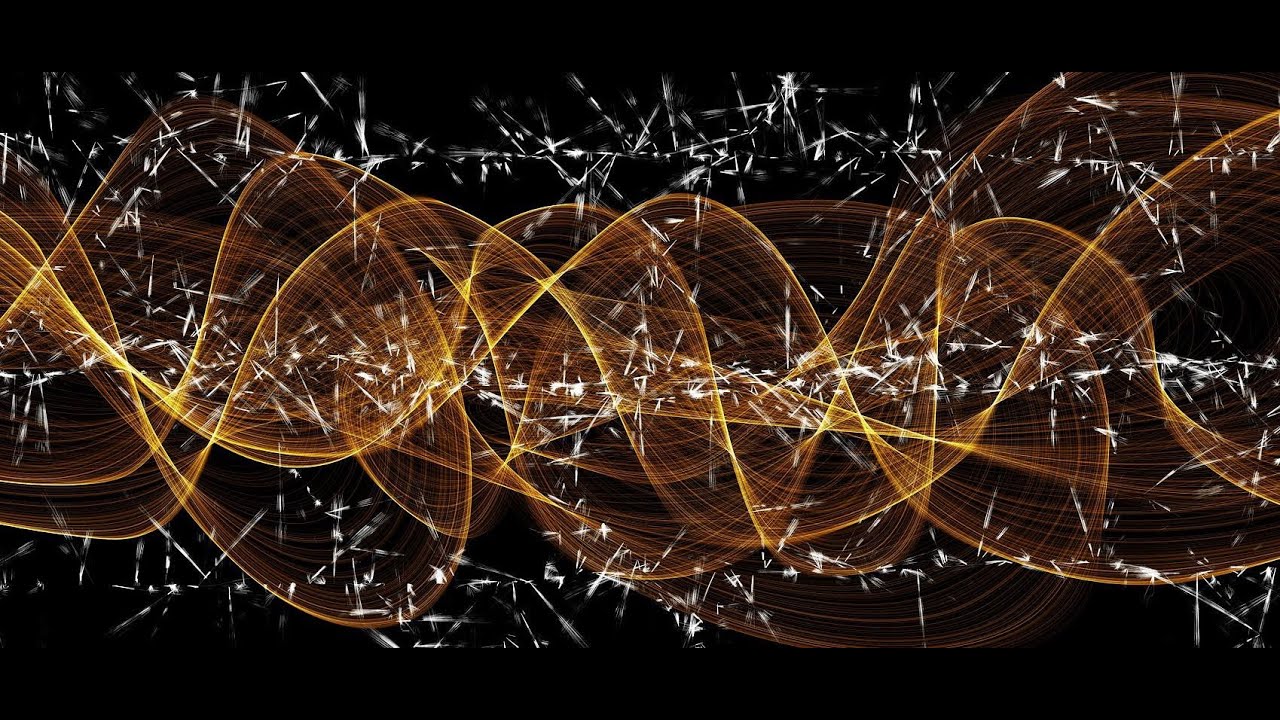 پێشەکیەک بۆ کوانتەم بایۆلۆجی  An introduction to quantum biology