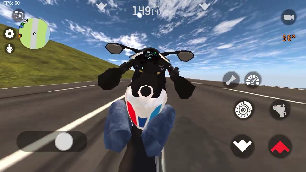 Brazilian viral welli ( comment for game )