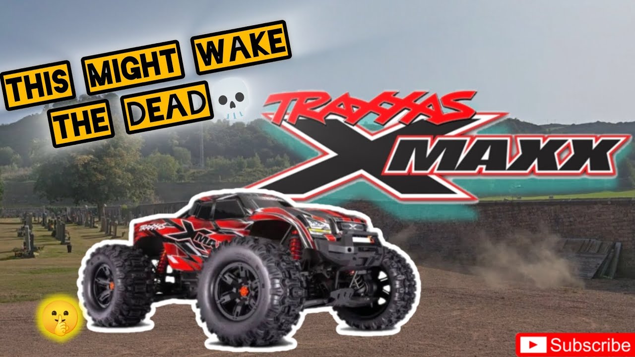 XMAXX is it Overpriced or is it worth it for the happiness 😂😂