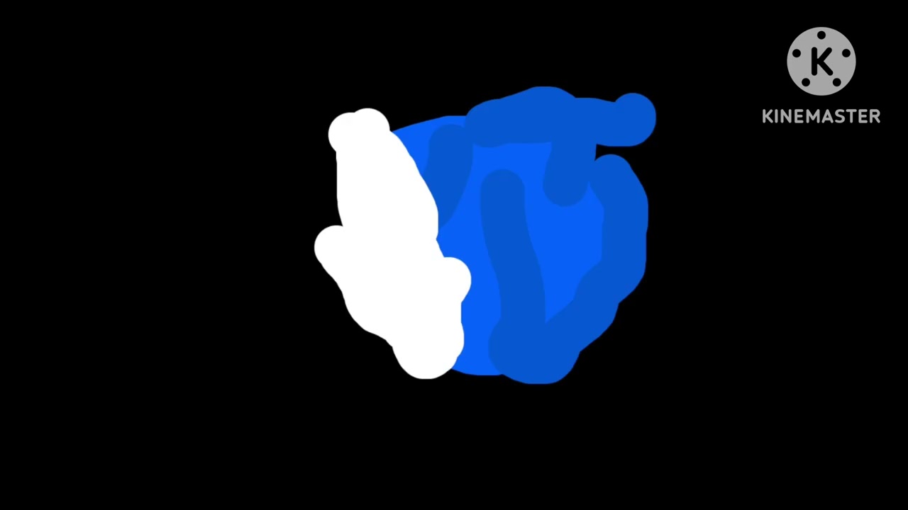 Ytv logo History 