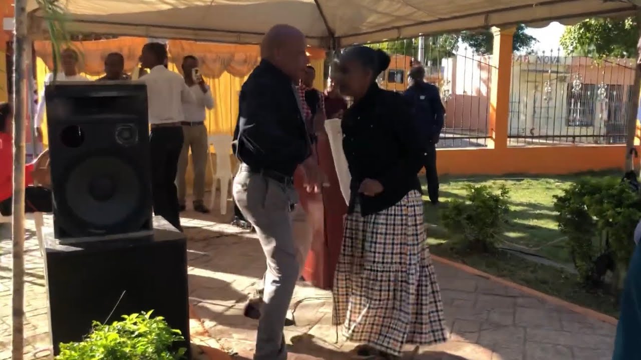 Conozcan Al Prendió • Este Si Que Está Loco Con La Candela