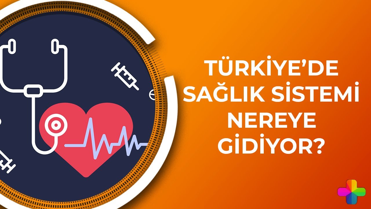 T&uuml;rkiye'de sağlık sistemi nereye gidiyor? | Dr. Onur Yarar | Nazım Alpman ile G&uuml;n Başlıyor