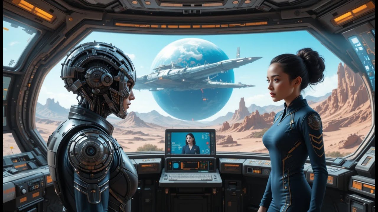 Ihr habt menschliche Kolonien angegriffen? Glückwunsch, jetzt sind die Drachen erwacht.|HFY Sci-Fi