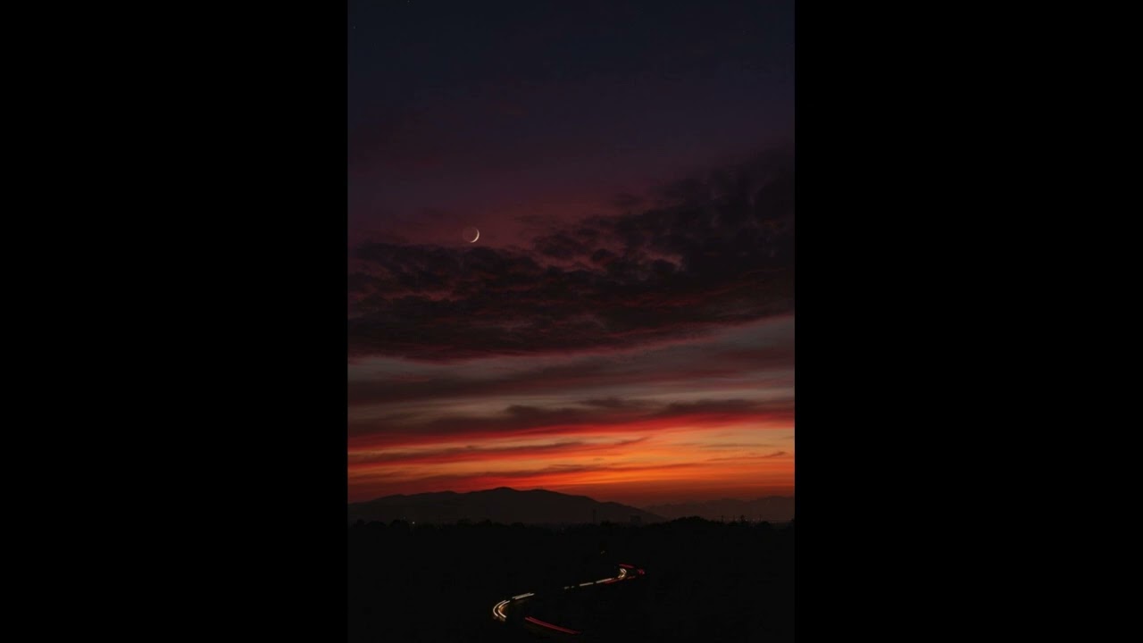 [FREE] 