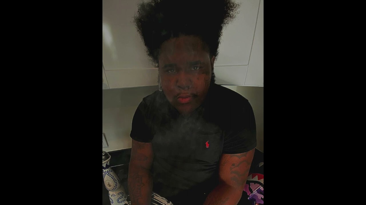 FREE Xanman type beat - A Set Back