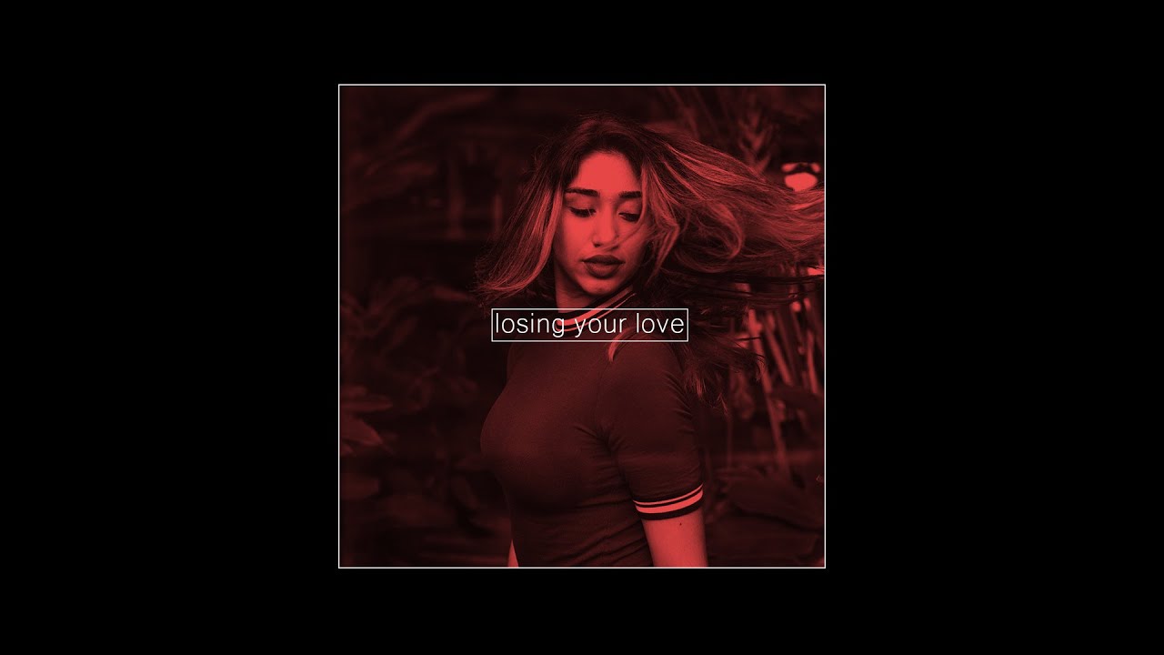 [FREE] Phora Type Beat 