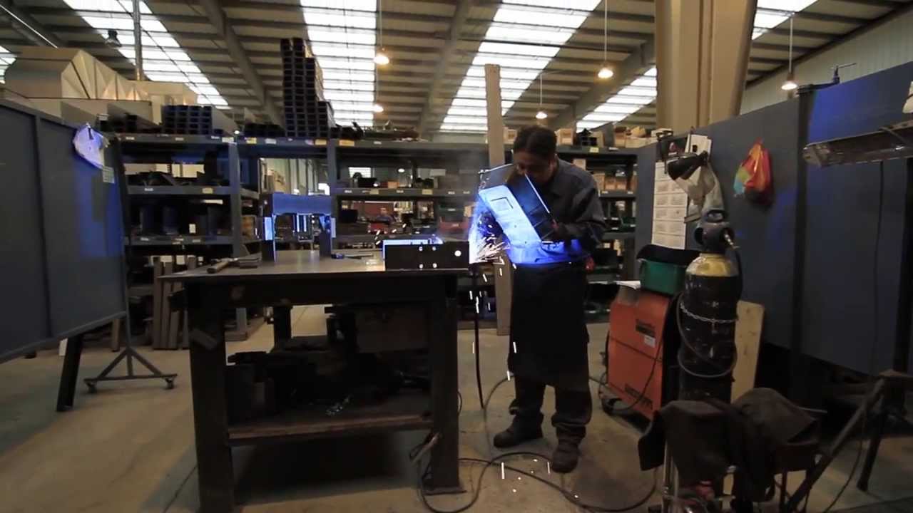 SUMASA LIFT MANUFACTURER, FABRICANTE DE ASCENSORES BARCELONA