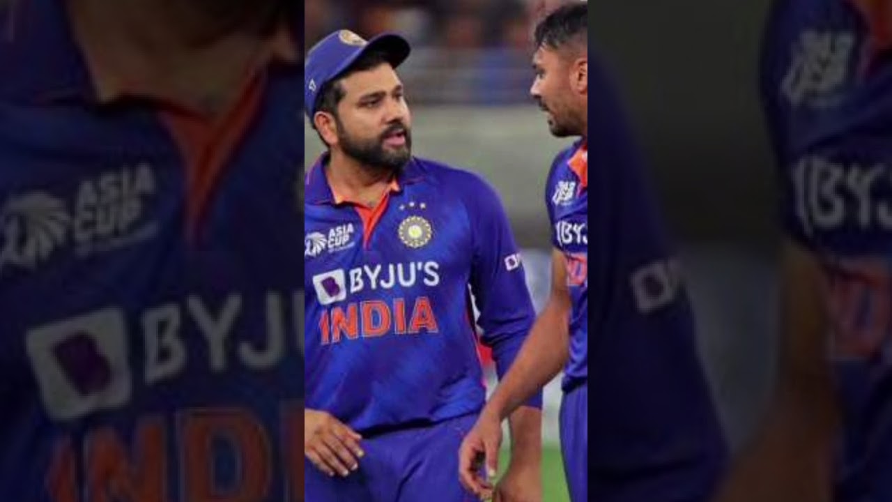 team india win toss | pak first batting | ind vs pak t20 match
