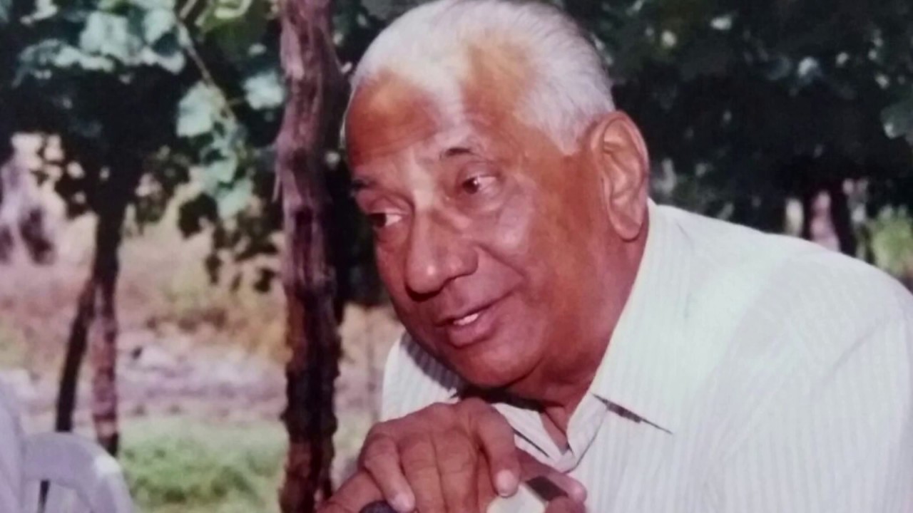 APPASAHEB PAWAR FILM MARATHI
