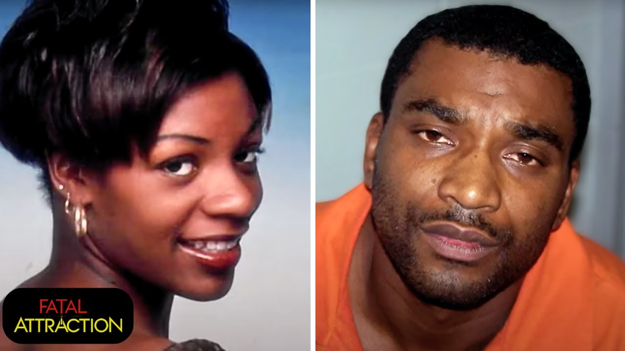 Social Worker's Strange Death Unveils Disturbing Secrets | Fatal Attraction S4 EP017 | Full Episode