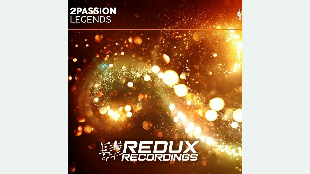 2passion-legends_(original_mix) - 1A - 136.00