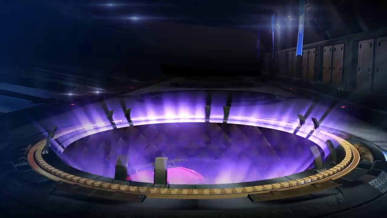 Opening All My Drops #RocketLeague