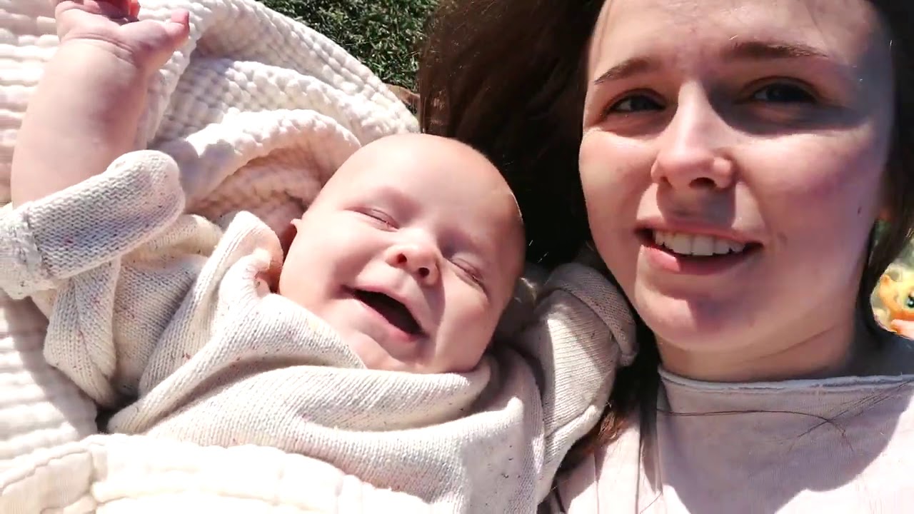 another pointless vlog