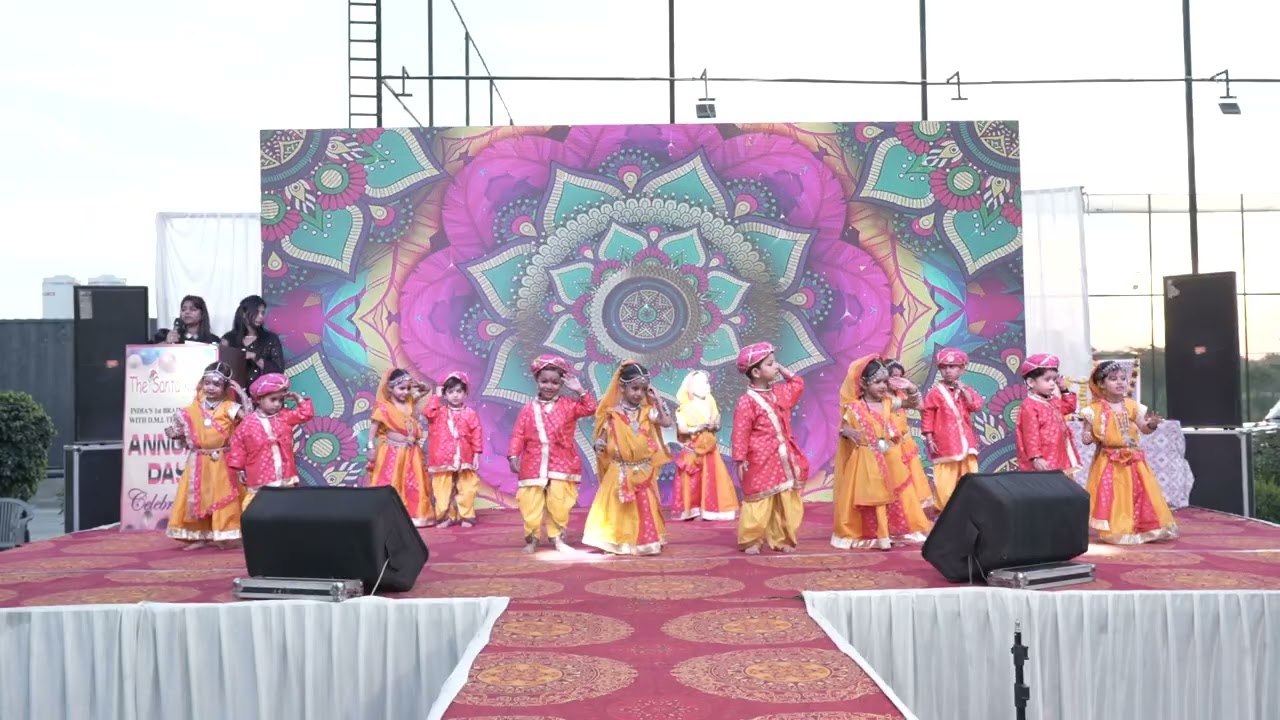 #yt #ytshorts  #rajasthan #rajasthani #dance #youtubeshorts #kidsvideo #trending #viral #viralvideo