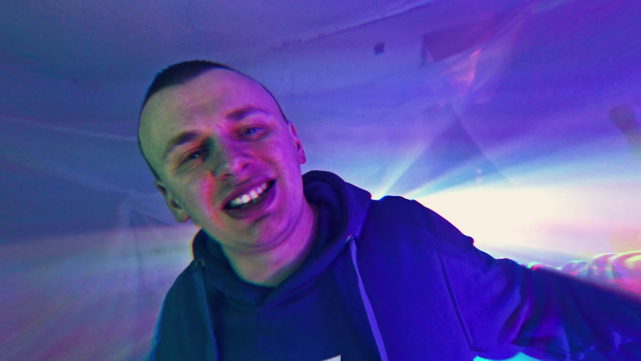 Rico - REM (prod. Juicy)