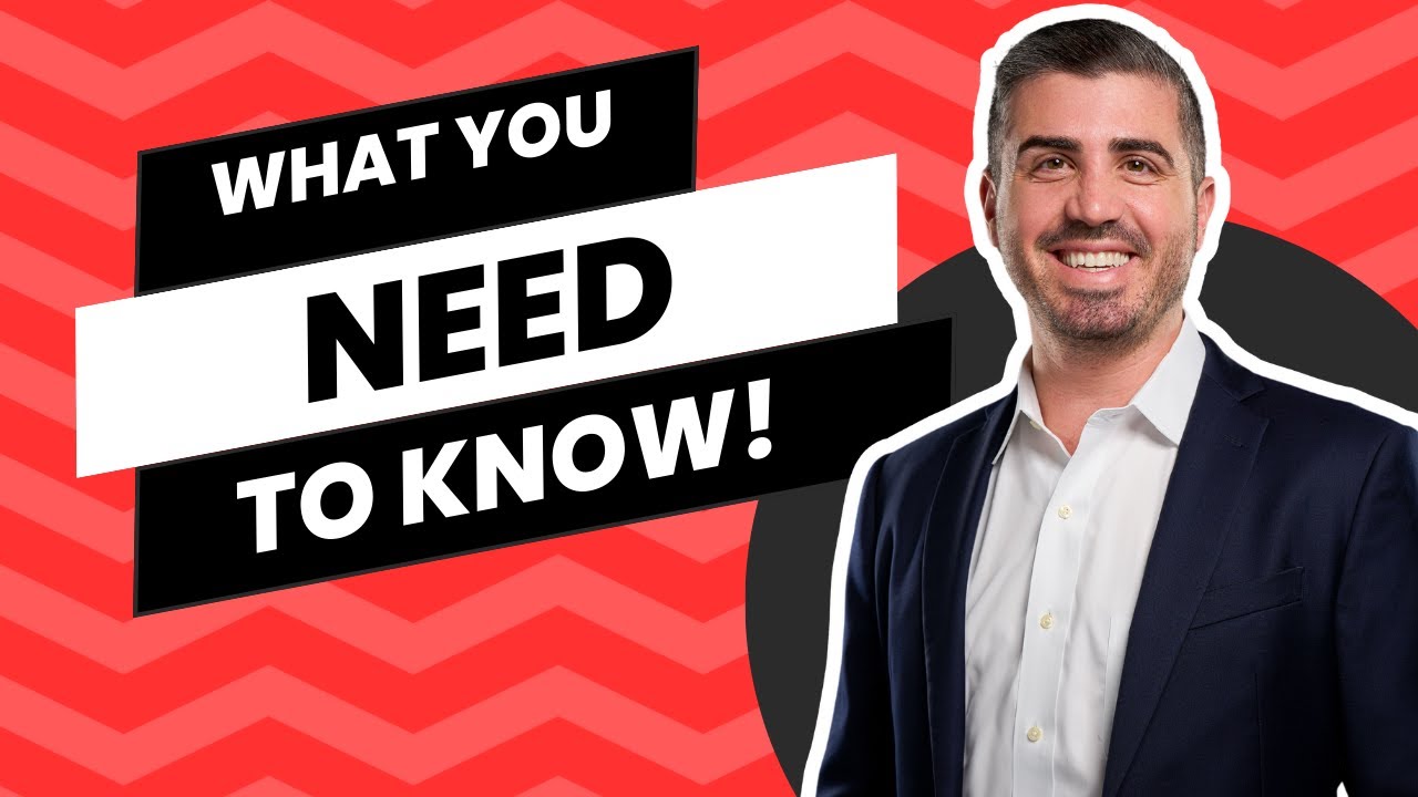 Change From REMAX To eXp Realty - Mega Icon Team Review