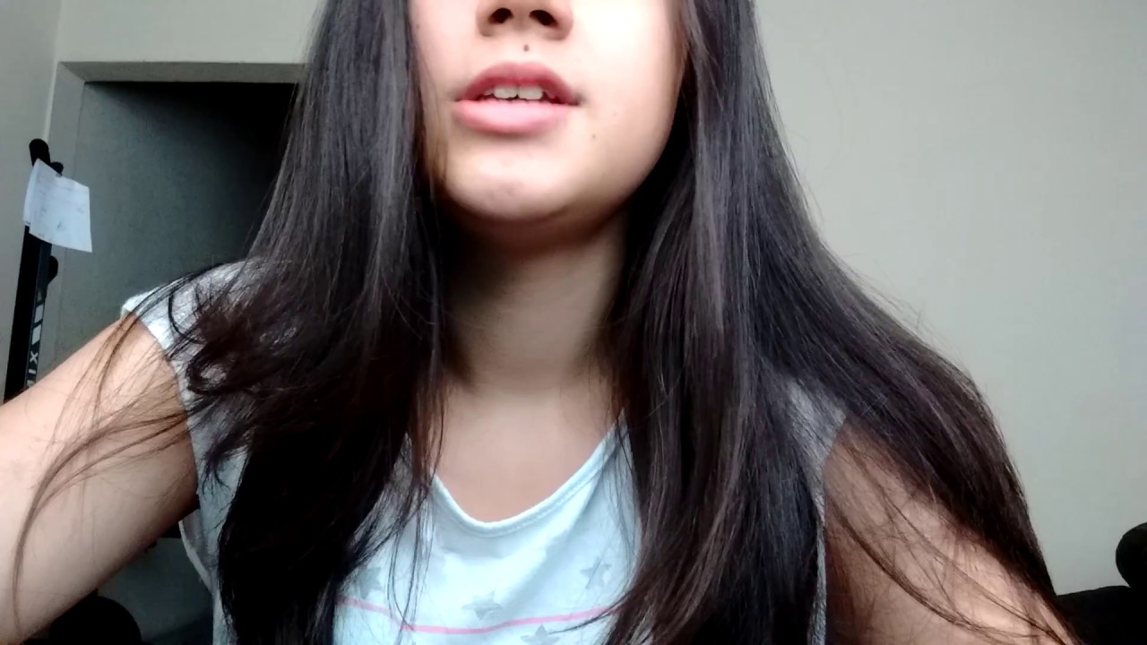 Adeus, meu menino -citação 💔👎