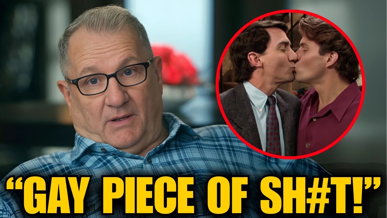Ed O’Neill Finally Confirms What Happened On Married with Children Set