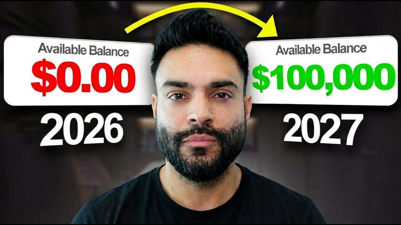 How to go from 0 to $100,000+ as a coach in 2026