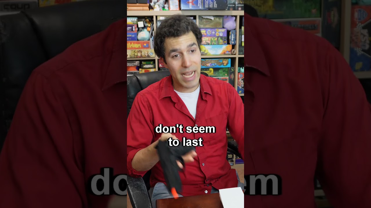 Power Gamers In The Wrong Play Group #funny #magic #comedy