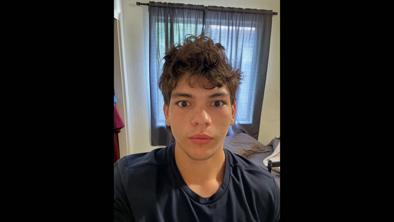 I’m live guys join !!!